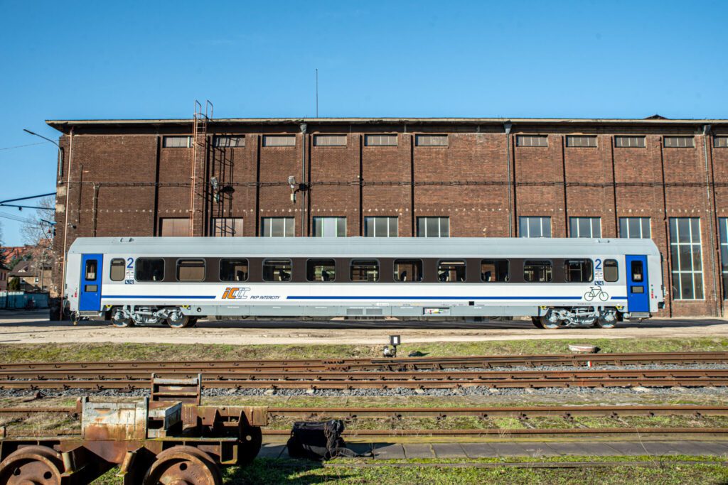 01_DSC_8827-2048x1366