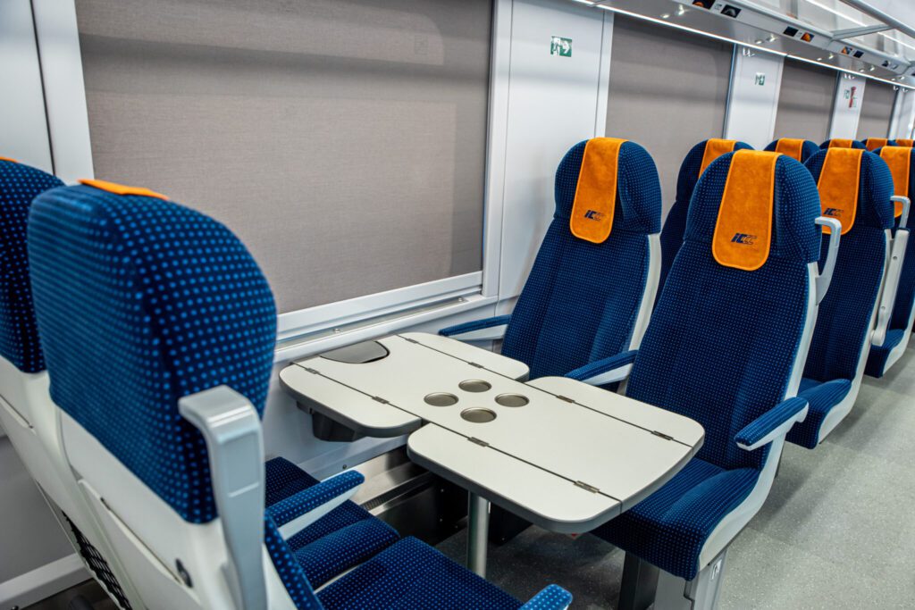 02_DSC_8982-2048x1366