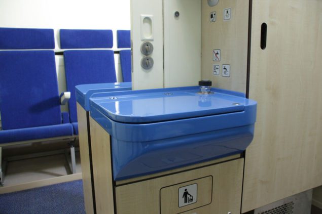 02_IMG_56511-635x423