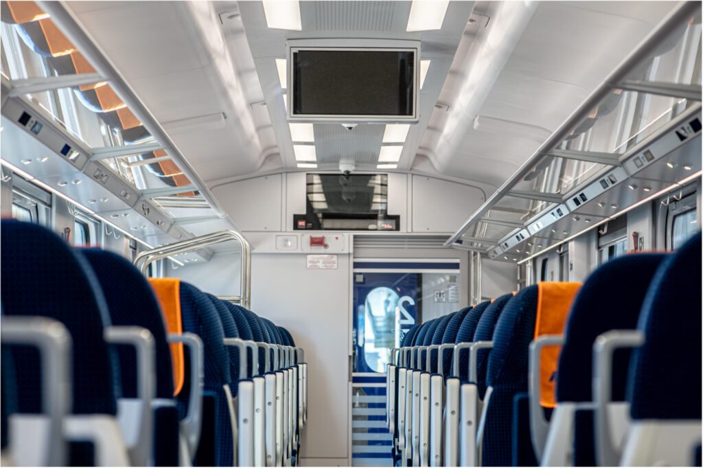 03_DSC_8945-HDR-2048x1366