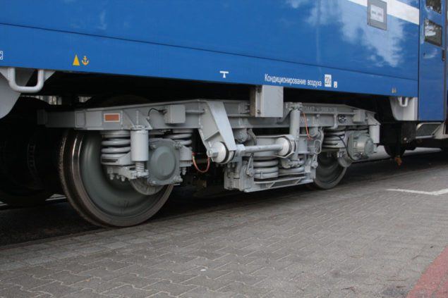 03_IMG_55241-635x423