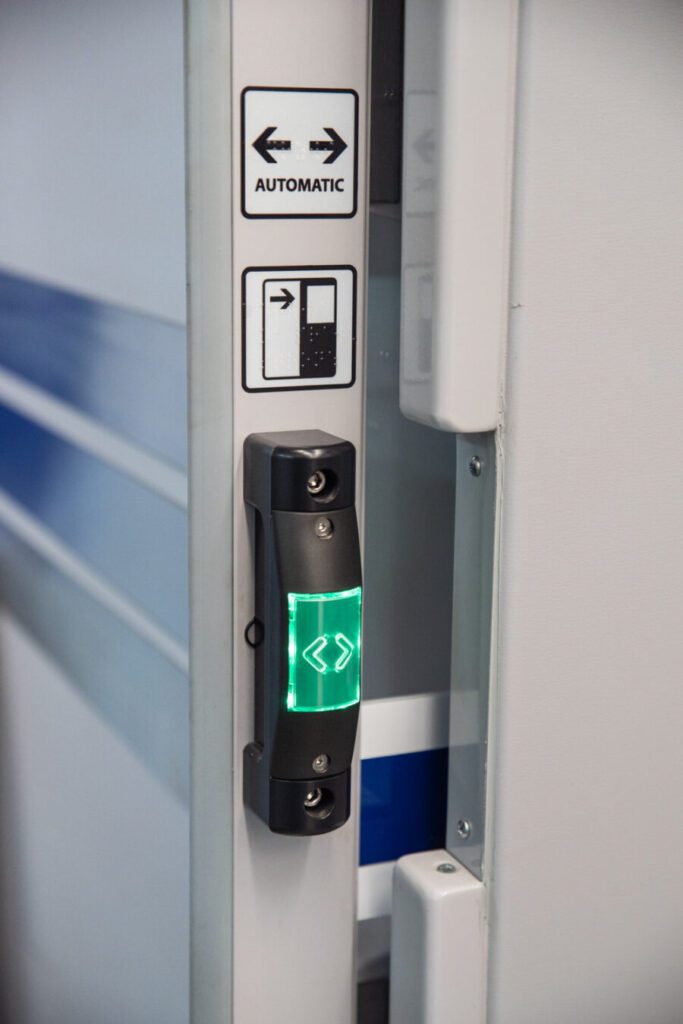 05_DSC_6886-900x1349