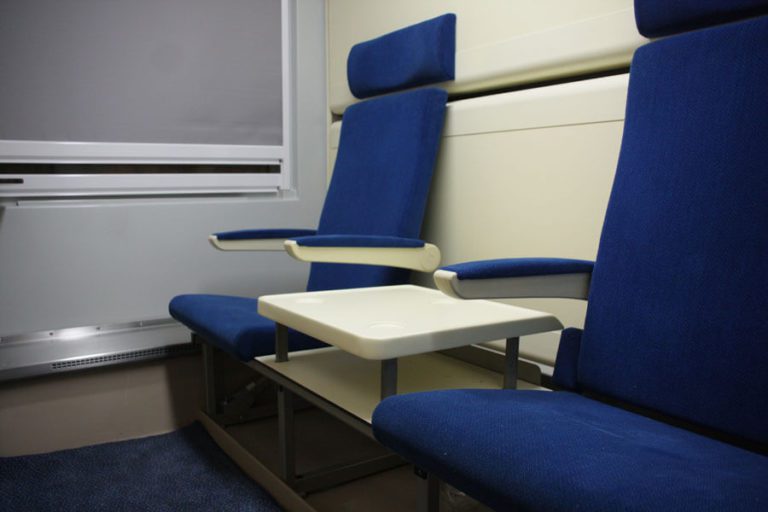 05_IMG_58661-768x512