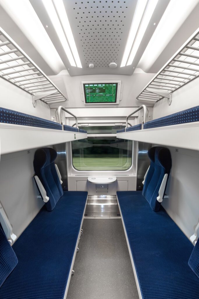 DSC_5230-HDR-683x1024