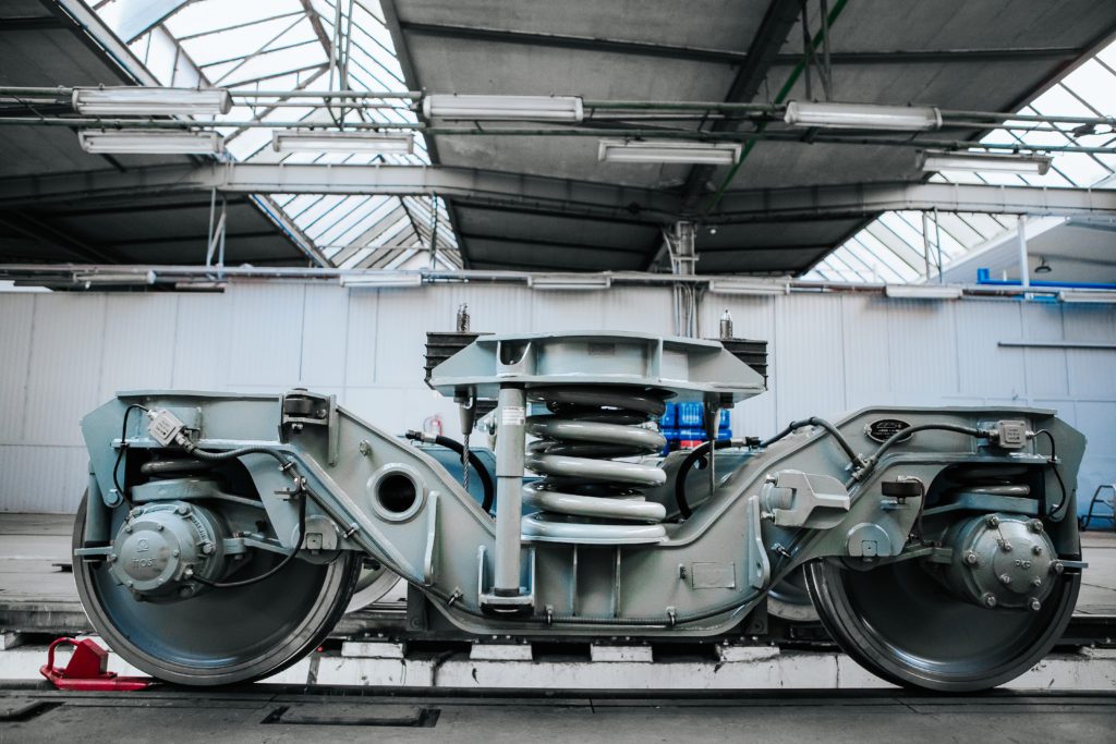 FPS-032019-002-1024x683