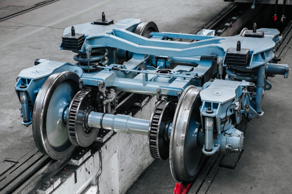 FPS-032019-005-1024x683