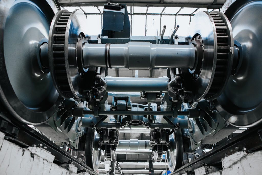 FPS-032019-006-1024x683