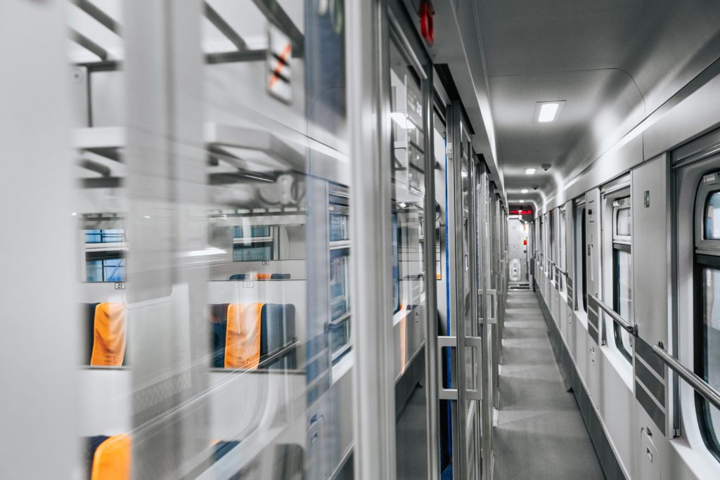 FPS-032019-012-1024x683