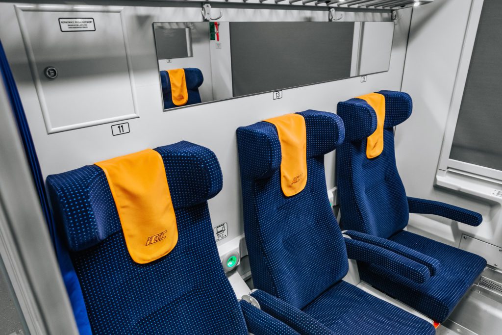 FPS-032019-018-1024x683